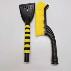 Item thumbnail for item 491ac81e-6b90-4d73-b40f-c042b89012bc
