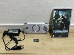 Item thumbnail for item c0539a67-7d2c-4ba6-8e57-8fc12e8147c0