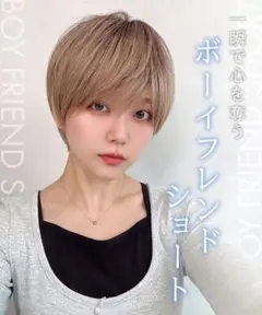 Item thumbnail for item 8133f8b8-5e92-4612-a3bd-22d7eac825d7