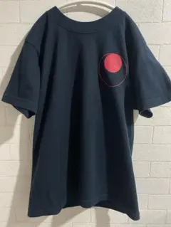社団法人 日本空手協会 Tシャツ 黒 130サイズ