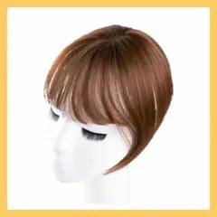 Item thumbnail for item a75d9b62-4295-46ab-865b-844ecd9c20a2