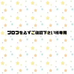 専用出品