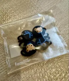 Item thumbnail for item 4cd7881d-ac77-4e26-87b1-a41664dff390