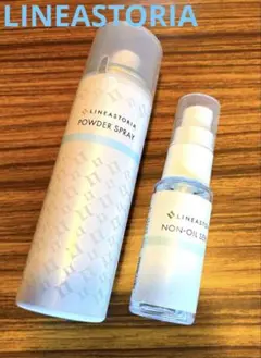 Item thumbnail for item 67cc8f23-a34a-498d-895b-eeb27869578e