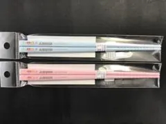 星のカービィ 食洗機対応 16.5cm お箸 2本