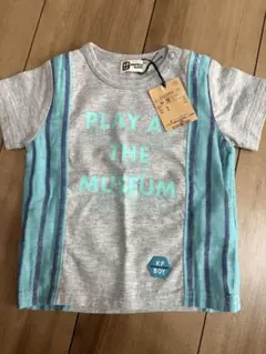 KP BOY Tシャツ 80サイズ
