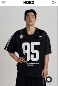 【未使用】#HDEX #lyft #cronos #sung #Tシャツ