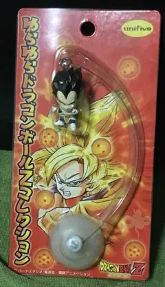 【まとめ値下げ品】ゆらゆらドラゴンボールZコレクション