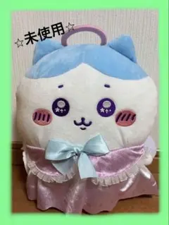 Item thumbnail for item 91260aff-880e-4300-b278-9c42ded3e3f8