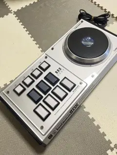 2025年最新】beatmania プレミアムの人気アイテム - メルカリ