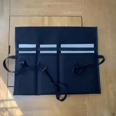 たかゆき様 専用