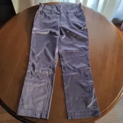 エスパルスデカルマ 2wayパンツ