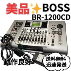 2025年最新】BOSS BR 1200の人気アイテム - メルカリ