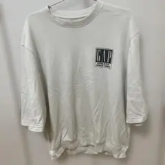GAP Mサイズ トレーナー