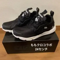 2025年最新】ももクロ reebokの人気アイテム - メルカリ