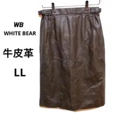 Item thumbnail for item 1334fa3c-55ae-494a-aab9-154c90e162e8