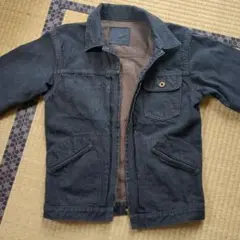 2025年最新】TROPHY CLOTHING Gジャン・デニムジャケットの人気