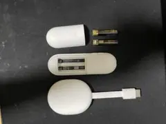 Item thumbnail for item 5db21122-cf75-4a6d-b0dd-b1ce8e38b836