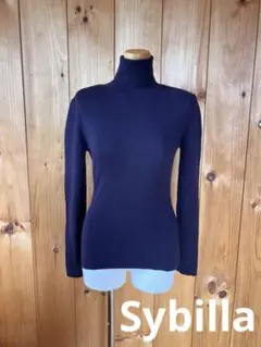 Item thumbnail for item 149f942f-f291-4a5e-9a31-e43f8cf14d91