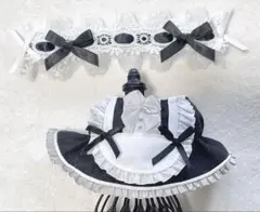 Item thumbnail for item 80c458c9-e4f0-4bce-923c-1324b4c13948