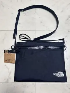 Item thumbnail for item dbd62507-689a-4ac4-97a4-f37199346914