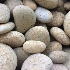 姫川薬石15キロ