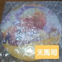 プロセカ×あんスタ セガラッキーくじ D賞 天馬司