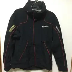 シマノ shimano NEXUS GORE-TEX ゴアテックス ウェア M