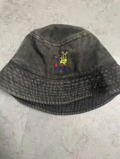 Item thumbnail for item 49a0e761-31c4-4b11-8835-37d0e5efaec0