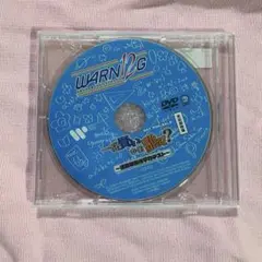 浦島坂田船 WARN12G特典 未収録映像