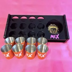 Item thumbnail for item 996fe809-c35e-43c9-925f-6c357a18a5b4