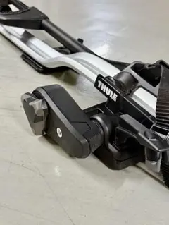 THULE プロライド サイクルキャリア 2セット 598?簡易梱包は発送可湘南 2025年最新】thule 598の人気アイテム - メルカリ