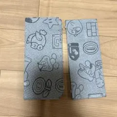 Item thumbnail for item f12f1068-6a20-4bbe-b97e-9acbc336a12b