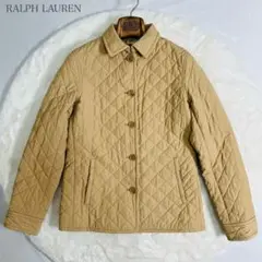 Item thumbnail for item 12700145-5217-4ccf-93e0-fb763773c5a1