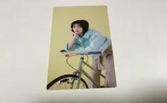 Item thumbnail for item d67fd2ff-b287-4a3f-9c68-092854e4f614