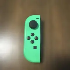 ジャンク品！Nintendo Switch Joy-Con