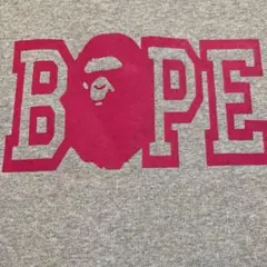 2025年最新】A BATHING APE レディース ひざ丈ワンピースの人気