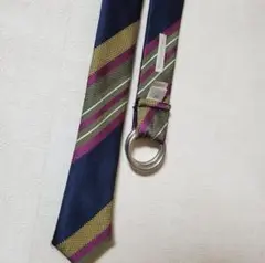 Item thumbnail for item 8dbeb0da-c1c1-4609-ba5f-1f4ca52317c4