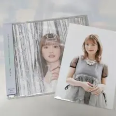 瀬川あやか あやかがたり～10th Anniversary Selection～