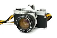 Item thumbnail for item 1994199a-d53e-4cc6-99ef-869b91307663