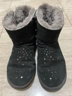 uggブーツ