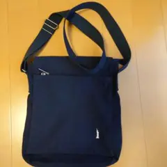 Item thumbnail for item 57fc37bf-7f56-4fda-ab11-58ec25917abe