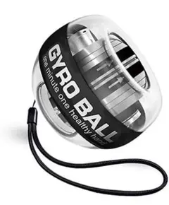 Item thumbnail for item 0b671bad-7a22-4b97-a552-d93040bfb7bb