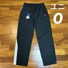 Item thumbnail for item 5514028d-9dd3-4f1c-bc87-3803dc8af875