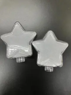 Item thumbnail for item 8bb8524a-20cb-403f-bc0b-1001a3d03597
