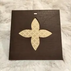 Item thumbnail for item 180afed3-6c39-4f2c-9a62-7b9851aeb24f