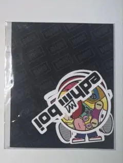 Item thumbnail for item efdb83c6-b5e0-41ad-9b8c-280e77898c81