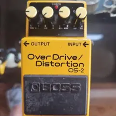 Item thumbnail for item 46abbfa3-26a7-4da9-a015-1605550ea26a