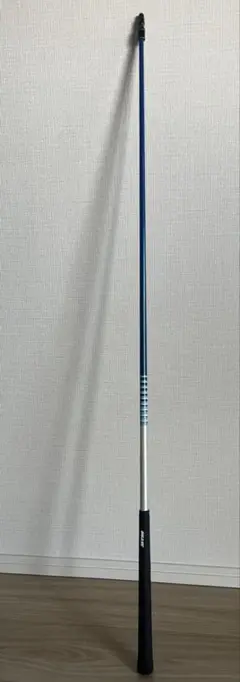 bb5s