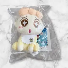 ☆早い者勝ち‼️クレヨンしんちゃん ひまわり パステルマスコット☆